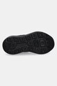 Detské tenisky adidas FortaRun 3.0 IH2858 čierna