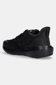 Băieți adidas sneakers pentru copii FortaRun 3.0 IH2843 negru