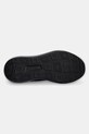 adidas sneakers pentru copii FortaRun 3.0 IH2843 negru