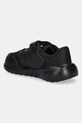 Chlapec Detské tenisky adidas Tensaur Run 3.0 IE6012 čierna