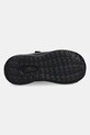 adidas sneakers pentru copii Tensaur Run 3.0 IE6012 negru