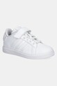 Детские кроссовки adidas STAR WARS Grand Court 2.0 низкая белый IH7576