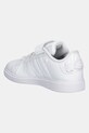 Мальчик Детские кроссовки adidas STAR WARS Grand Court 2.0 IH7576 белый