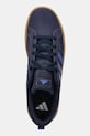 Кросівки adidas VS PACE 2.0 темно-синій IE8884