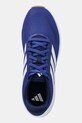 adidas sneakers pentru copii RUNFALCON 5 albastru JP5139