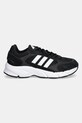 Дитячі кросівки adidas CRAZYCHAOS 2000 IH0906 чорний SS25