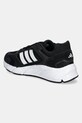 Dječaci Dječje tenisice adidas CRAZYCHAOS 2000 IH0906 crna