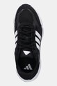 Dječje tenisice adidas CRAZYCHAOS 2000 crna IH0906