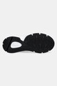 Дитячі кросівки adidas CRAZYCHAOS 2000 IH0906 чорний