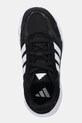 Дитячі кросівки adidas CRAZYCHAOS 2000 чорний JH6506
