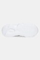 Дитячі кросівки adidas CRAZYCHAOS 2000 JH6506 чорний
