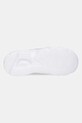 adidas sneakersy dziecięce CRAZYCHAOS 2000 JH6507 szary