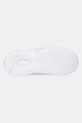 adidas sneakers pentru copii CRAZYCHAOS 2000 JH6507 gri