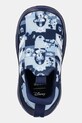 Дитячі кросівки adidas MONOFIT MICKEY блакитний IH6314