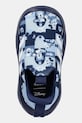 Детские кроссовки adidas MONOFIT MICKEY голубой IH6314