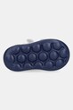 Dětské sneakers boty adidas GRAND COURT 2.0 JI0979