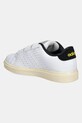 Хлопчик Дитячі кросівки adidas ADVANTAGE SMILEY IH6251 білий