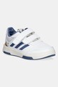 Детские кроссовки adidas TENSAUR SPORT MICKEY синтетический белый IH1193