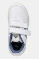 Детские кроссовки adidas TENSAUR SPORT MICKEY белый IH1193