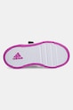 Детские кроссовки adidas Tensaur Sport 2.0 JH9532 тёмно-синий