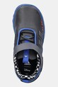 adidas sneakers pentru copii RACER TR23 MICKEY negru IH8741