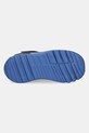adidas sneakers pentru copii RACER TR23 MICKEY IH8741 negru