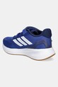 Chlapec Detské tenisky adidas RUNFALCON 5 JP5147 modrá