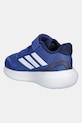Băieți adidas sneakers pentru copii RUNFALCON 5 JP5154 albastru
