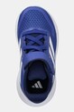 adidas sneakers pentru copii RUNFALCON 5 albastru JP5154