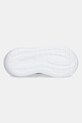 adidas sneakers pentru copii RUNFALCON 5 JP5154 albastru