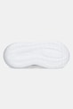 adidas sneakers pentru copii RUNFALCON 5 JP5154 albastru