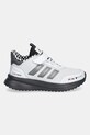 adidas sportcipő X_PLRPATH MICKEY IH1237 szürke SS25