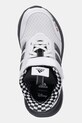 adidas sportcipő X_PLRPATH MICKEY szürke IH1237