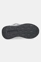 adidas sportcipő X_PLRPATH MICKEY IH1237 szürke