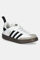 Детские кроссовки adidas Originals ADIFOM SAMBA 360 низкая белый IH3505