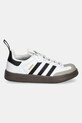 Детские кроссовки adidas Originals ADIFOM SAMBA 360 IH3505 белый SS25