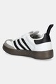 Мальчик Детские кроссовки adidas Originals ADIFOM SAMBA 360 IH3505 белый