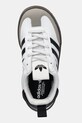 Детские кроссовки adidas Originals ADIFOM SAMBA 360 белый IH3505