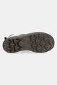 Детские кроссовки adidas Originals ADIFOM SAMBA 360 IH3505 белый