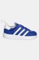 adidas Originals sneakersy dziecięce ADIFOM GAZELLE 360 IH3508 niebieski SS25