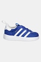 adidas Originals sneakers pentru copii ADIFOM GAZELLE 360 IH3508 albastru SS25