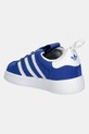 Băieți adidas Originals sneakers pentru copii ADIFOM GAZELLE 360 IH3508 albastru