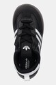 Дитячі кросівки adidas Originals ADIFOM SAMBA 360 чорний JH5201