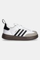 adidas Originals gyerek sportcipő ADIFOM SAMBA 360 IH3506 fehér SS25