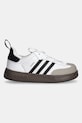 adidas Originals gyerek sportcipő ADIFOM SAMBA 360 IH3506 fehér SS25