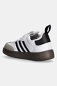 Fiú adidas Originals gyerek sportcipő ADIFOM SAMBA 360 IH3506 fehér