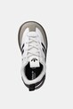 adidas Originals gyerek sportcipő ADIFOM SAMBA 360 fehér IH3506