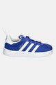 Detské tenisky adidas Originals ADIFOM GAZELLE 360 IH3507 modrá SS25