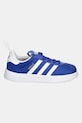 Детские кроссовки adidas Originals ADIFOM GAZELLE 360 IH3507 голубой SS25