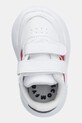 adidas gyerek sportcipő BREAKNET 2.0 fehér JH6678